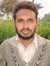 Ch Muha...