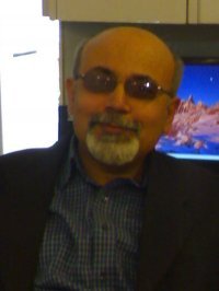 Ajay Kapoor