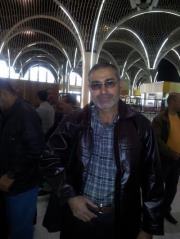 مهندس البصره