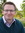 Stephen Morrow (steviemorrow) | 1 comments