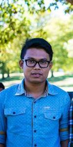 Mohd Hafifi