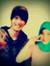 Anindya...