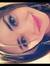 Belma D...