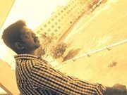 Suthan Trogen