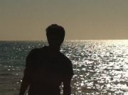 عبدالله الخميس