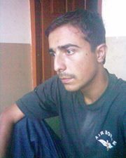 Rahmat Karim