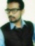 Venkat Rao