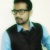 Venkat Rao