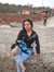 Nupur C...