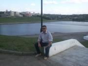 Abdallah Atef