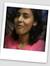 Harshik...