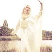 اثير محاميد