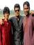 Ashraf ...