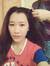 Linh Ng...