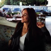 Arzu Bulut Özçiçekçiler