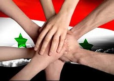 Nesma shawa