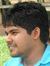 Sudhars...