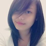 Pauiee Miclat