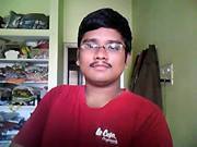 Pothuri Venkata suresh