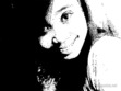 Shiela