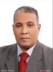 سعد أبو نعامة