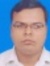 Satish ...