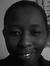 An Mwangi