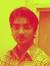 Mayank ...