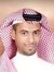 Saleh H...