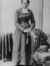 Barbara Simpson