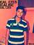 Rohit B...