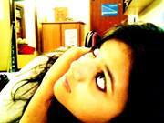 Rohini Singh