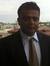 Rishabh...