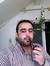Mazen B...
