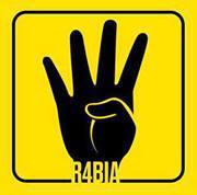 م.احمد عبدالرحمن شكرى