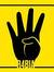 Shaban ...