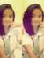 Dione J...