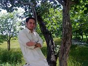 Nasir Uddin