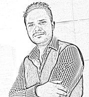 Pritpal Singh