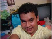 Jemel Merck