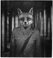 Elenee Chekurishvili