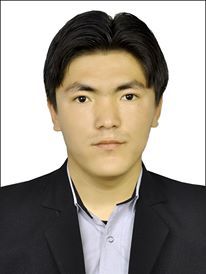 Ali
