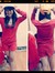 Wahyu