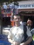 Radha D...