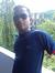 Durga P...