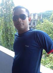 Durga Prasad
