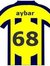 Aybar A...