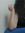 Grace T...