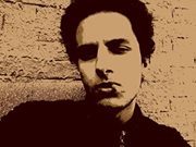 Shaban Elsefary