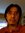 Eric Chan